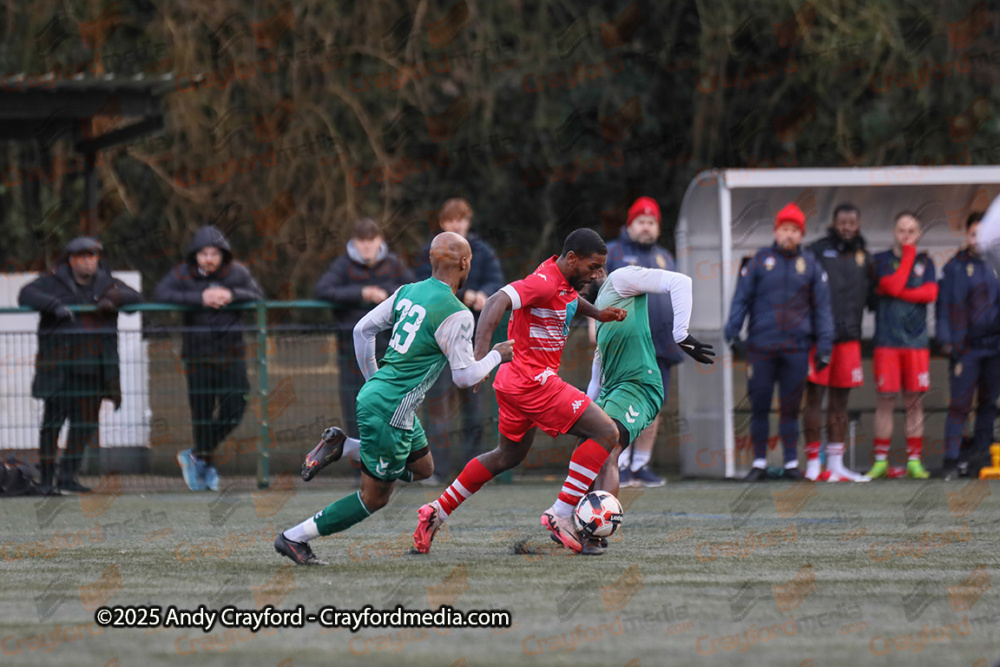 AFC-Whyteleafe-v-Egham-Town-010225-72