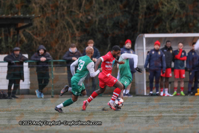 AFC-Whyteleafe-v-Egham-Town-010225-72