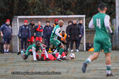 AFC-Whyteleafe-v-Egham-Town-010225-73