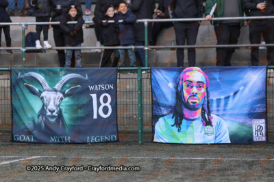 AFC-Whyteleafe-v-Egham-Town-010225-74