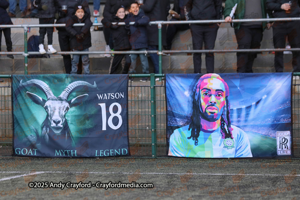 AFC-Whyteleafe-v-Egham-Town-010225-74