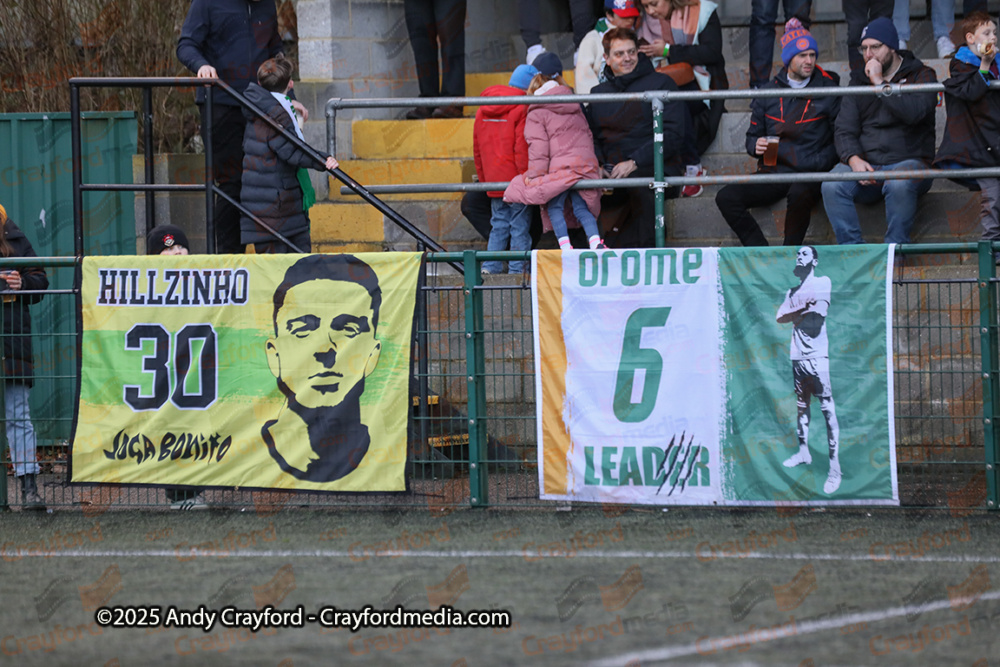 AFC-Whyteleafe-v-Egham-Town-010225-75