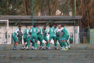 AFC-Whyteleafe-v-Egham-Town-010225-76