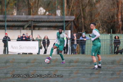 AFC-Whyteleafe-v-Egham-Town-010225-77