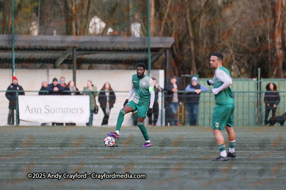 AFC-Whyteleafe-v-Egham-Town-010225-77