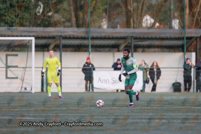 AFC-Whyteleafe-v-Egham-Town-010225-78