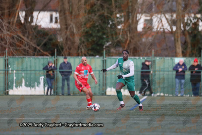 AFC-Whyteleafe-v-Egham-Town-010225-79