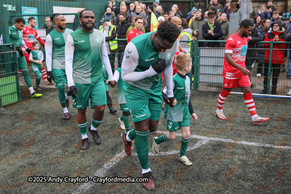 AFC-Whyteleafe-v-Egham-Town-010225-8