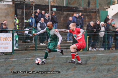 AFC-Whyteleafe-v-Egham-Town-010225-80