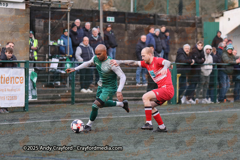 AFC-Whyteleafe-v-Egham-Town-010225-80