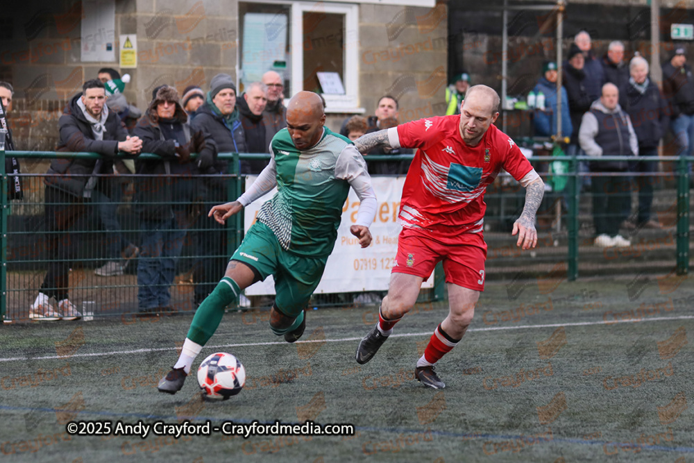 AFC-Whyteleafe-v-Egham-Town-010225-81