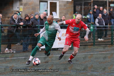 AFC-Whyteleafe-v-Egham-Town-010225-81