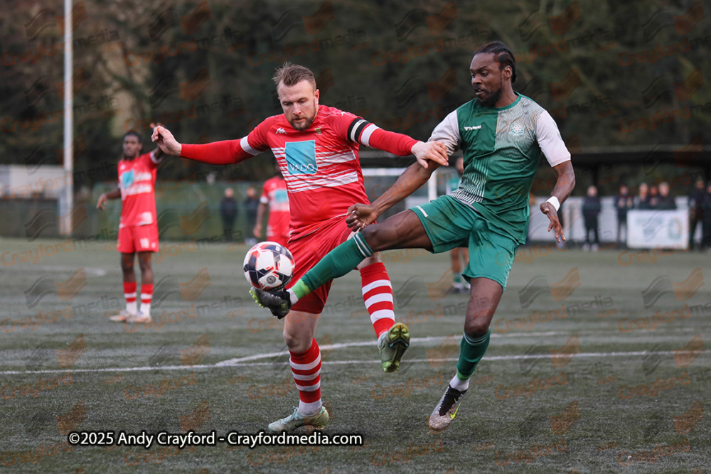 AFC-Whyteleafe-v-Egham-Town-010225-82