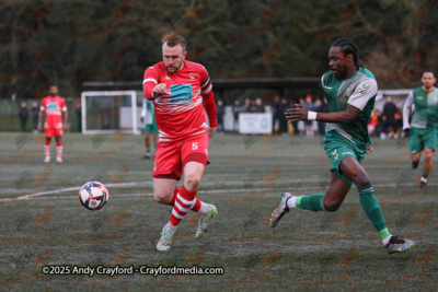AFC-Whyteleafe-v-Egham-Town-010225-83