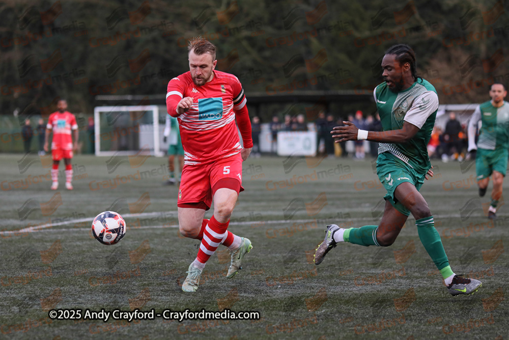 AFC-Whyteleafe-v-Egham-Town-010225-83