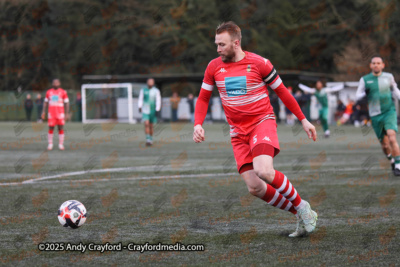 AFC-Whyteleafe-v-Egham-Town-010225-84