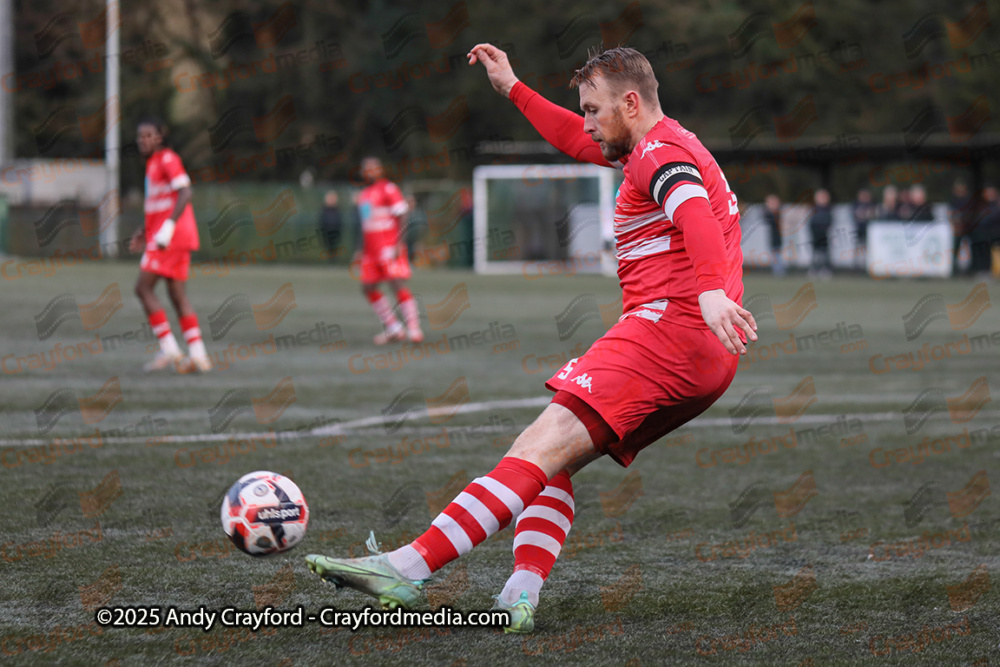 AFC-Whyteleafe-v-Egham-Town-010225-85
