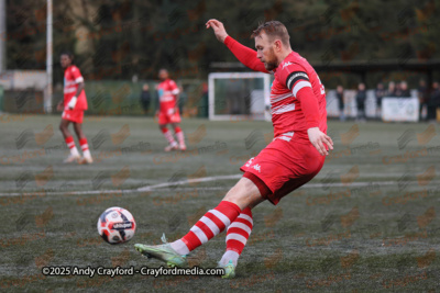 AFC-Whyteleafe-v-Egham-Town-010225-85