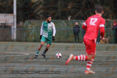 AFC-Whyteleafe-v-Egham-Town-010225-86