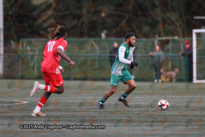 AFC-Whyteleafe-v-Egham-Town-010225-87