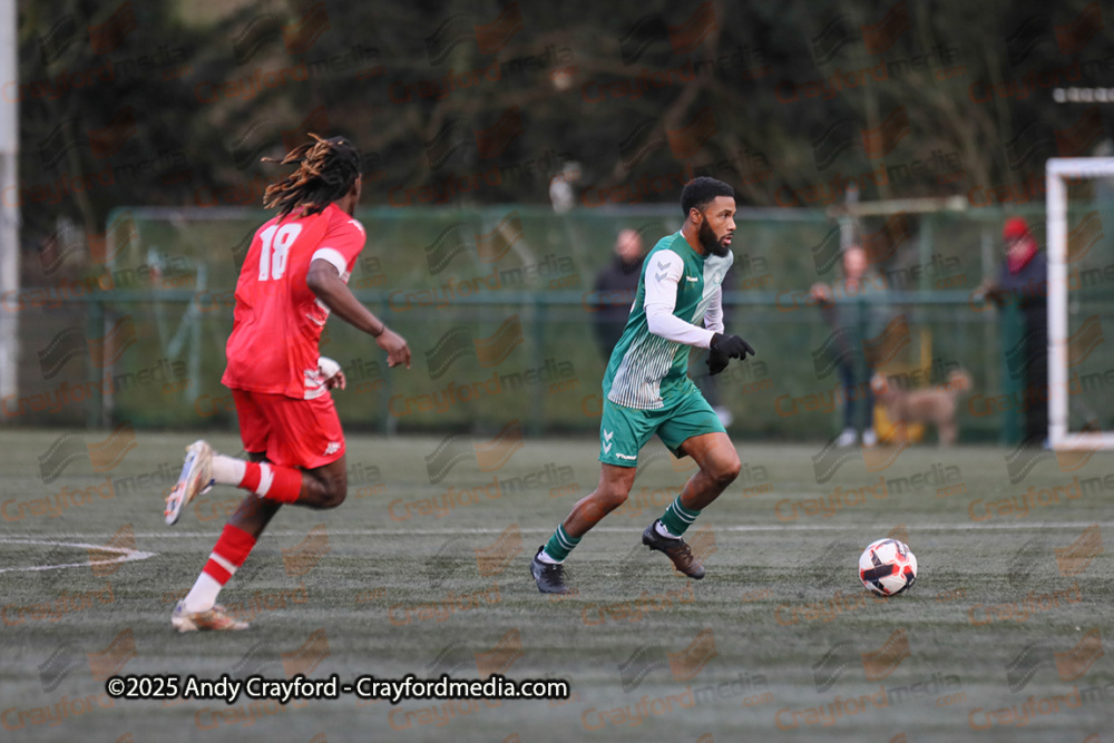 AFC-Whyteleafe-v-Egham-Town-010225-87