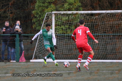 AFC-Whyteleafe-v-Egham-Town-010225-88