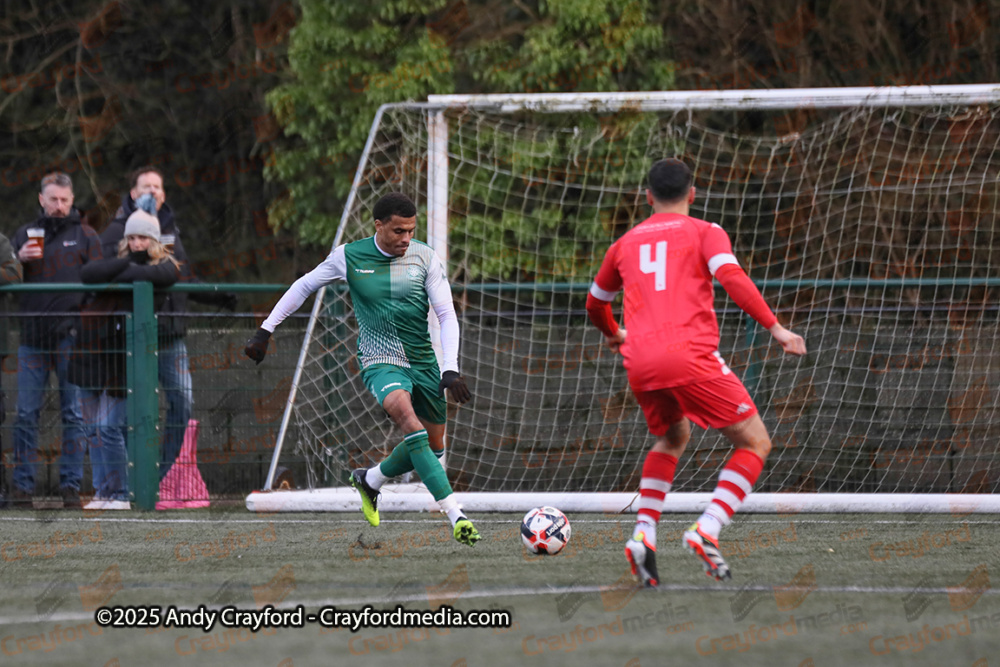 AFC-Whyteleafe-v-Egham-Town-010225-88