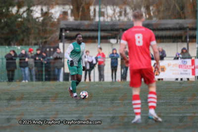 AFC-Whyteleafe-v-Egham-Town-010225-89