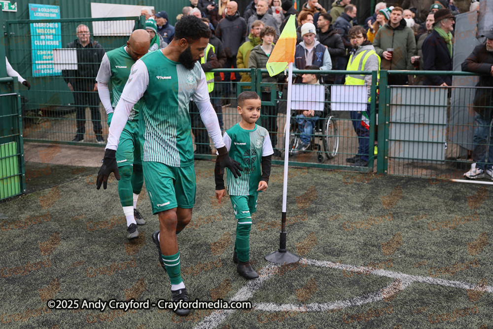 AFC-Whyteleafe-v-Egham-Town-010225-9