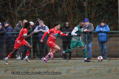 AFC-Whyteleafe-v-Egham-Town-010225-90