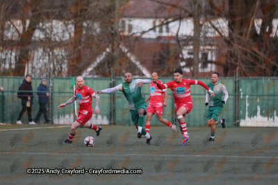 AFC-Whyteleafe-v-Egham-Town-010225-91