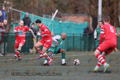 AFC-Whyteleafe-v-Egham-Town-010225-92