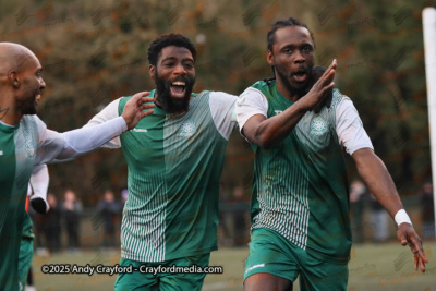 AFC-Whyteleafe-v-Egham-Town-010225-93