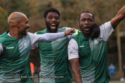 AFC-Whyteleafe-v-Egham-Town-010225-94