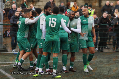 AFC-Whyteleafe-v-Egham-Town-010225-95