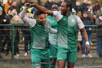 AFC-Whyteleafe-v-Egham-Town-010225-96