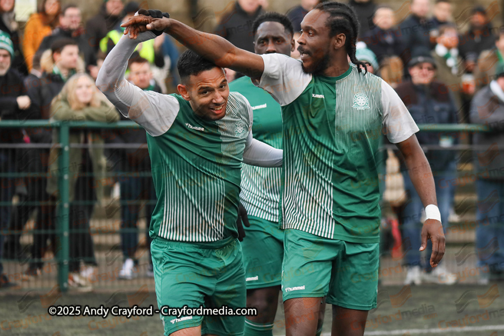 AFC-Whyteleafe-v-Egham-Town-010225-96