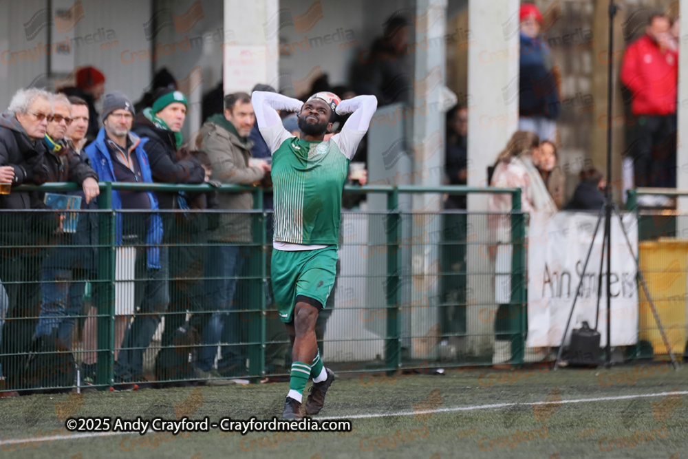AFC-Whyteleafe-v-Egham-Town-010225-97