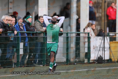 AFC-Whyteleafe-v-Egham-Town-010225-97