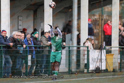 AFC-Whyteleafe-v-Egham-Town-010225-98