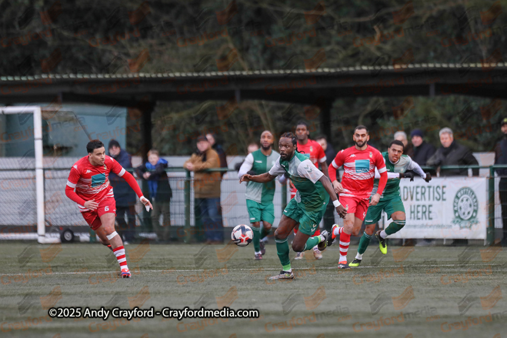 AFC-Whyteleafe-v-Egham-Town-010225-99