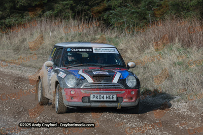 Malcolm-Wilson-Rally-2025-S8-1