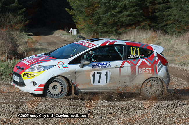 Malcolm-Wilson-Rally-2025-S8-10