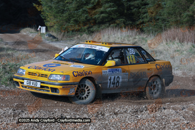 Malcolm-Wilson-Rally-2025-S8-100