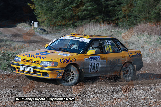 Malcolm-Wilson-Rally-2025-S8-100