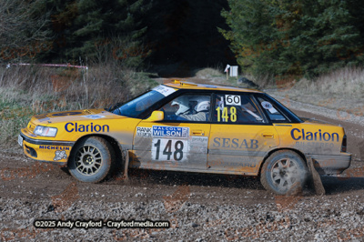Malcolm-Wilson-Rally-2025-S8-101