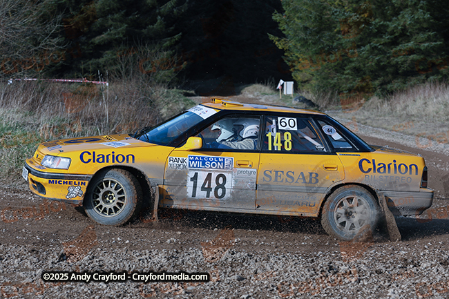 Malcolm-Wilson-Rally-2025-S8-101