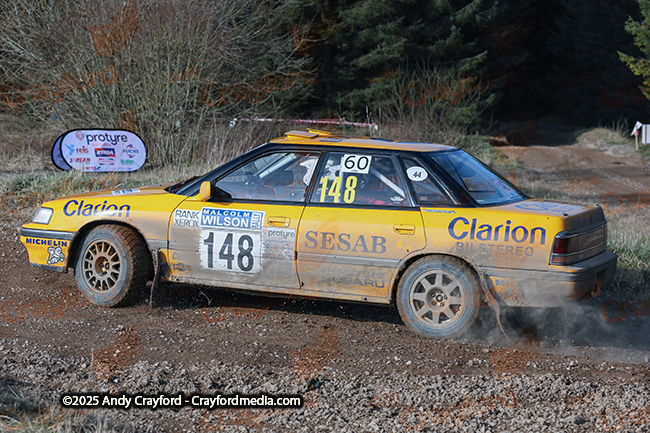 Malcolm-Wilson-Rally-2025-S8-102