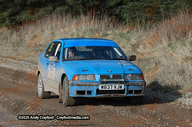 Malcolm-Wilson-Rally-2025-S8-103