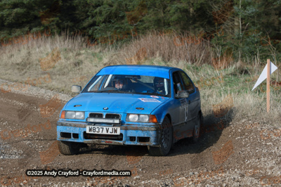 Malcolm-Wilson-Rally-2025-S8-104